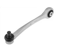Wishbone Front Axle Right Control Arm ZWG-AU-006 NTY for AUDI A8 D4