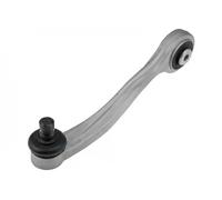 NTY ZWG-AU-008 Suspension arm