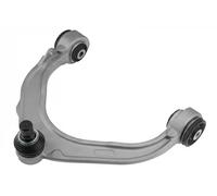 FRONT ARM For BMW X5 07-, X6 08- /UPPER, RIGHT/