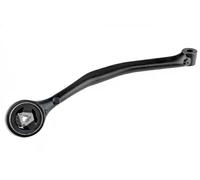 FRONT ARM For BMW X3 E83 04- /UPPER, RIGHT/