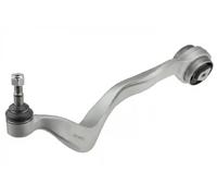 NTY Control Arm Wheel Suspension ZWG-BM-008 For BMW Front Axle Right Reinforced