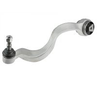 NTY ZWG-BM-009 Suspension arm