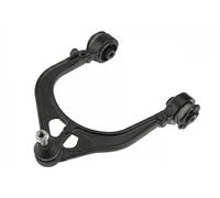 Wishbone Front Axle Right Control Arm ZWG-CH-003 NTY for CHRYSLER 300C