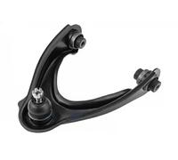 FRONT ARM For HONDA CIVIC JP 95- /UPPER, RIGHT/