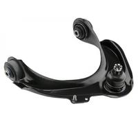 NTY ZWG-HD-014 Suspension arm