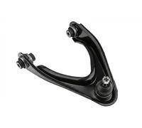 NTY ZWG-HD-018 Suspension arm