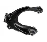 NTY ZWG-HD-021 Suspension arm