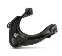Wishbone Front Axle Right Control Arm ZWG-HD-034 NTY