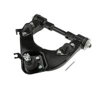 NTY ZWG-HY-501 Suspension arm