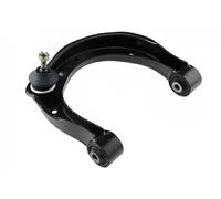 NTY Control Arm Wheel Suspension ZWG-HY-519 for Hyundai KIA Front Right