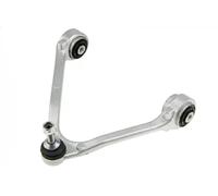Wishbone Front Axle Right Control Arm ZWG-JG-001 NTY for JAGUAR XF I S-TYPE II