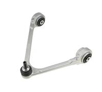 NTY Track Control Arm Wheel Suspension ZWG-JG-003 for Daimler Jaguar