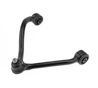NTY ZWG-KA-318 Suspension arm