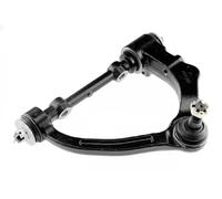 Track Control Arm for KIA BONGO K2700 K4000G K2900 K2900 NTY ZWG-KA-320