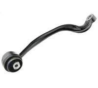 NTY ZWG-LR-000 Suspension arm