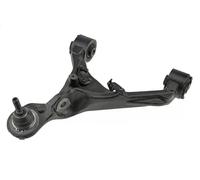 NTY ZWG-LR-004 Suspension arm