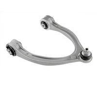 NTY ZWG-ME-007 Suspension arm