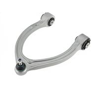 Original NTY Handlebar Suspension ZWG-ME-011 for Mercedes-Benz