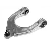 NTY ZWG-ME-013 Suspension arm
