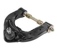 NTY ZWG-MS-009 Suspension arm