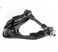 Wishbone Front Axle Right Control Arm ZWG-MZ-003 NTY for MAZDA BT-50 Pickup