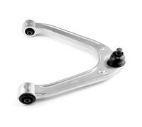 NTY ZWG-NS-015 Suspension arm