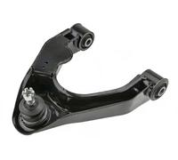 NTY ZWG-NS-034 Suspension arm