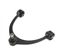 NTY ZWG-TY-001 Suspension arm