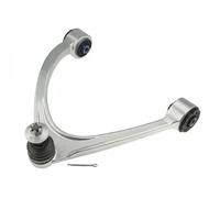NTY ZWG-TY-003 Suspension arm