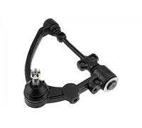 NTY Control Arm & Wheel Suspension ZWG-TY-035 For Toyota Front Right