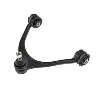 NTY ZWG-TY-052 Suspension arm
