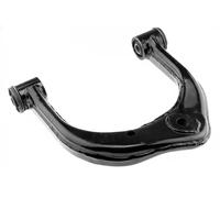 Wishbone Front Axle Right Control Arm ZWG-TY-056 NTY for TOYOTA 4 RUNNER III