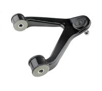 NTY Control Arm Wheel Suspension ZWG-VC-001 For Iveco Front Axle Right