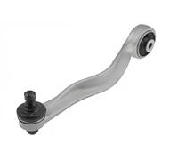 Wishbone Front Axle Right Control Arm ZWG-VW-005 NTY for AUDI VW SKODA