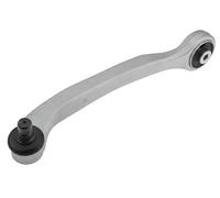 Wishbone Front Axle Right Control Arm ZWG-VW-007 NTY for AUDI VW