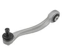 NTY ZWG-VW-009 Suspension arm