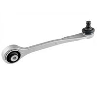 Wishbone Front Axle Right Control Arm ZWG-VW-012 NTY for AUDI A5 Q5 A5 Sportback