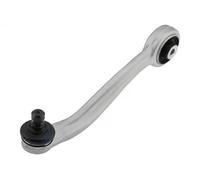 Control Arm Front Axle Left For AUDI A4 B8 A5 Sportback Q5 8K0 407 509 N