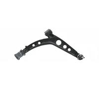 MAGNETI MARELLI 301181300100 Track Control Arm for FIAT