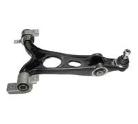 MAGNETI MARELLI 301181300300 Suspension arm
