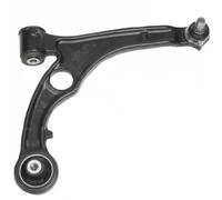 MAGNETI MARELLI 301181301700 Suspension arm