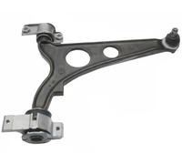 MAGNETI MARELLI 301181301900 Suspension arm