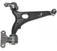 Wishbone Front Axle Right Semi-Trailing Arm 301181303500 MAGNETI MARELLI