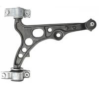 Wishbone Front Axle Right Semi-Trailing Arm 301181304100 MAGNETI MARELLI