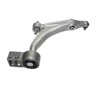 Wishbone Front Axle Right Semi-Trailing Arm 301181306300 MAGNETI MARELLI