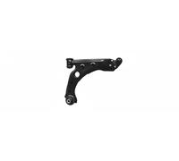 MAGNETI MARELLI 301181307000 Suspension arm
