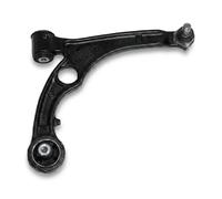 Track Control Arm for FIAT STILO MAGNETI MARELLI 301181315300