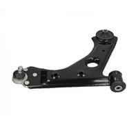 Wishbone Front Axle Right Semi-Trailing Arm BS-0403R JAPANPARTS for OPEL CORSA D