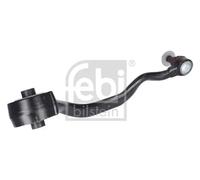 Wishbone Front Axle Right Trailing Arm 181132 FEBI BILSTEIN for LAND ROVER