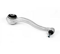 KRAFT 4211282 Suspension arm